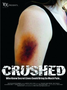 crushedposter72