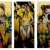 Beyond-Bling-Concrete-Jungle-Divas-by-Sofia-Maldonado-300x130 Beyond-Bling-Concrete-Jungle-Divas-by-Sofia-Maldonado-300x130