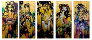 Beyond-Bling-Concrete-Jungle-Divas-by-Sofia-Maldonado-300x130