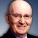 kotler