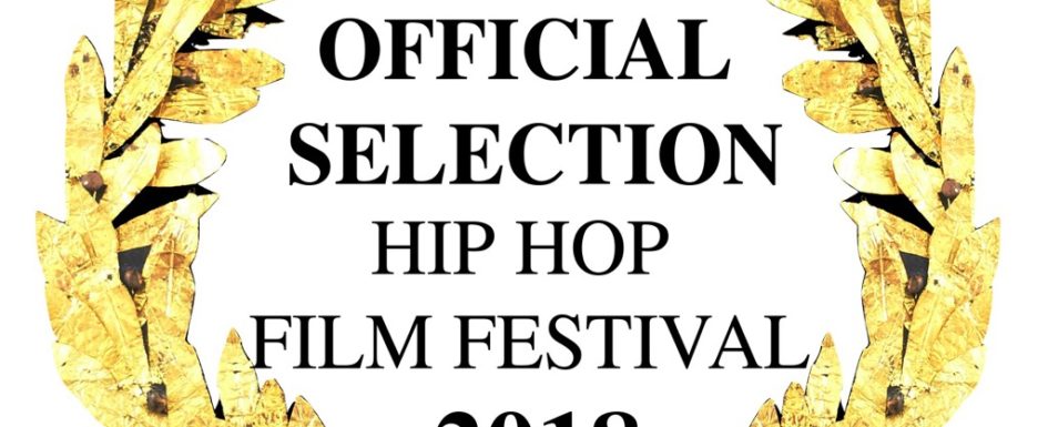 Fantastic Nominated for Best Documentary in Hip Hop Film Festival NYC –  Righteous Entertainment