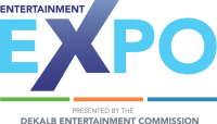 EntertainmentEXPO-Logo-General