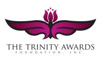 Trinity_Awardslogo