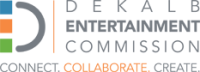 dec-logo