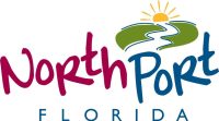 northportfl