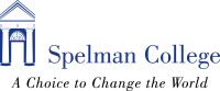 spelman_college_logo