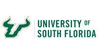 university-of-south-florida-usf